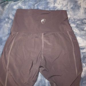 Alphalete Meridian Leggings